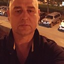 Вадим, 44 года