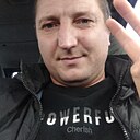 Андрей, 40 лет