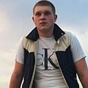 Владислав, 27 лет