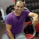 Юрий, 41 год