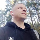 Сергей, 41 год