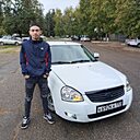 Руслан, 31 год