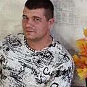 Алексей, 39 лет