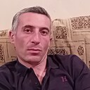 Smbat, 45 лет