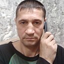 Валентин, 43 года