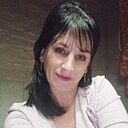 Алена, 43 года