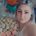 Алена, 39 лет