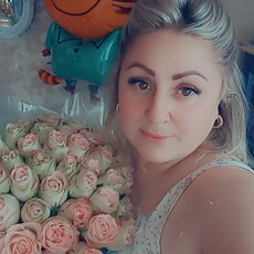Фотография девушки Алена, 39 лет из г. Могилев
