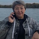 Фарида, 48 лет