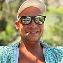 Александр, 33 года