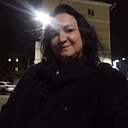 Вика, 54 года