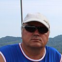 Василий, 52 года