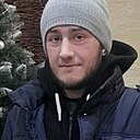 Дон, 35 лет