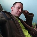 Сергей, 34 года
