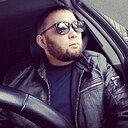 Ерсен, 34 года