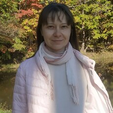Фотография девушки Екатерина, 41 год из г. Владивосток