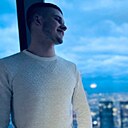 Илья, 32 года