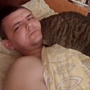 Кирилл, 41 год