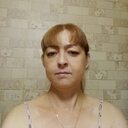 Ната, 33 года