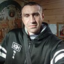 Константин, 46 лет