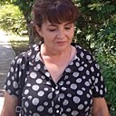 Ната, 52 года