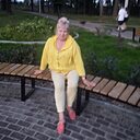 Светлана, 55 лет