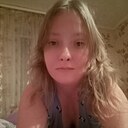 Серафима, 23 лет
