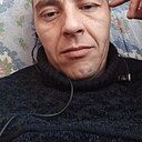 Andry, 39 лет