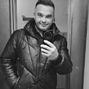 Азат, 37 лет