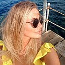 Алина, 37 лет