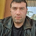 Рустам, 49 лет