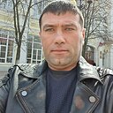 Рустам, 49 лет