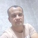 Мухаммед, 46 лет