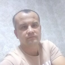 Фотография мужчины Мухаммед, 46 лет из г. Елизаветинская
