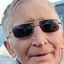 Алексей, 70 лет
