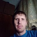 Николай, 36 лет