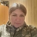 Наталья, 39 лет