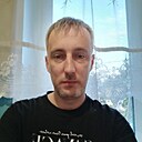 Аркадий, 38 лет