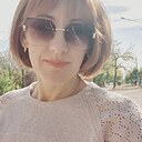 Ирина, 43 года