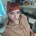 Анна, 32 года