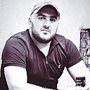 Melo, 36 лет