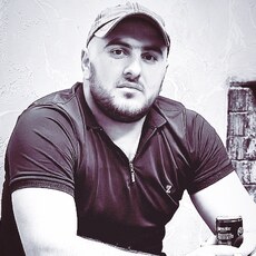 Фотография мужчины Melo, 36 лет из г. Череповец