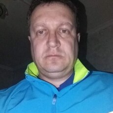 Фотография мужчины Василий, 51 год из г. Мелеуз
