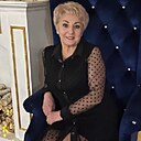 Зуля, 59 лет