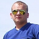 Виталий, 31 год