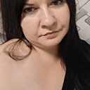Майя, 37 лет