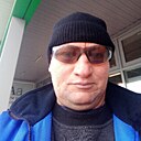 Николай, 47 лет