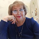 Людмила, 57 лет