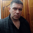 Евгений, 39 лет