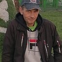 Олег, 45 лет